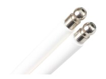 Kit de electrodos de encendido Ecoflam de 171 mm, 65322319