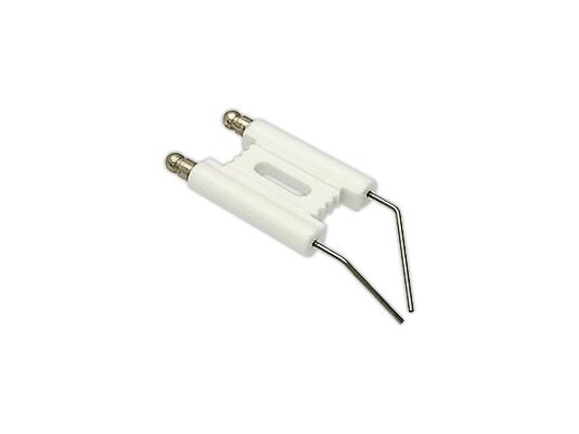 Ecoflam 69.5mm Ignition Electrode Block, art: 65320928