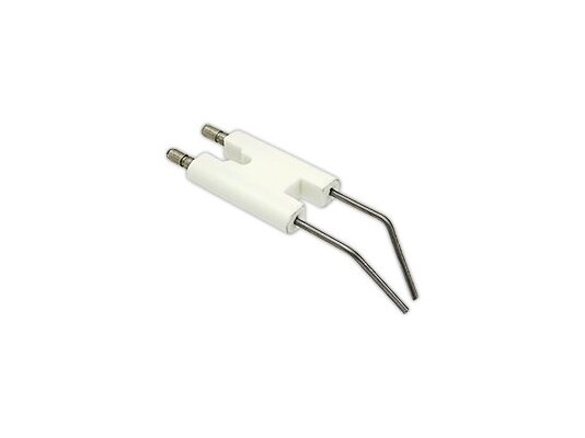 Ignition electrode block 83.5mm art. 65320927