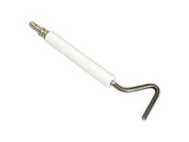 Ionization electrode Ecoflam 98 mm, art: 65320835.