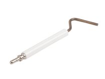 Ionization electrode Ecoflam 105 mm, 65320833