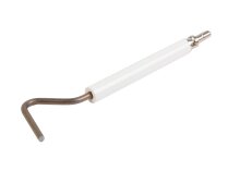 Ionization electrode Ecoflam 105 mm, 65320833