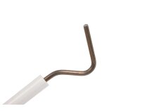 Ionization electrode Ecoflam 105 mm, 65320833