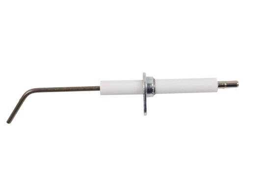 Ionization electrode Ecoflam 122 mm, art: 65320881.