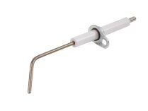 Ionization electrode Ecoflam 122 mm, 65320881