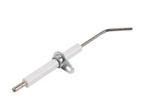 Ionization electrode Ecoflam 122 mm, 65320881