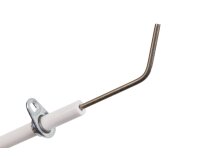 Electrodo de ionización Ecoflam 122 mm, 65320881