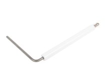 Elco 125mm Ionization Electrode, art: 65320892