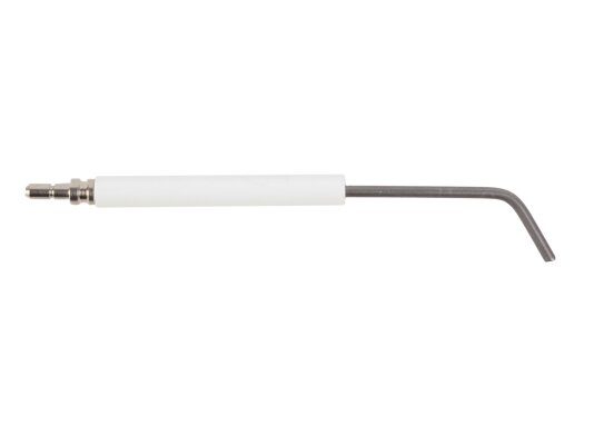 Ionization electrode Ecoflam 126 mm, art: 65320868.