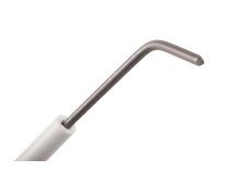Ionization electrode Ecoflam 126 mm, 65320868