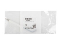 Ionization electrode Ecoflam 126 mm, 65320868