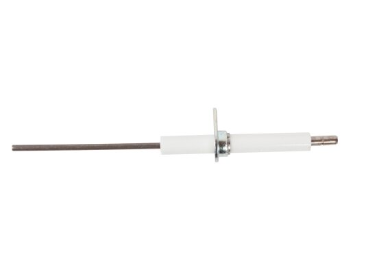 Ionization electrode Ecoflam 130 mm, art: 65074044.