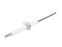 Ionization electrode Ecoflam 130 mm, 65074044