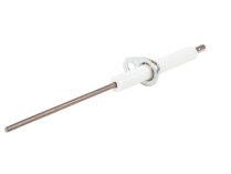 Electrodo de ionización Ecoflam 130 mm, 65074044