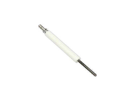 Ionization electrode Ecoflam 137 mm, art: 65321622.