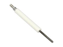 Electrodo de ionización Ecoflam 137 mm, art: 65321622.