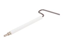 Ionization electrode Ecoflam 153 mm, 65320850