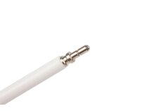Ionization electrode Ecoflam 153 mm, 65320850