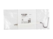 Electrodo de ionización Ecoflam 153 mm, 65320850