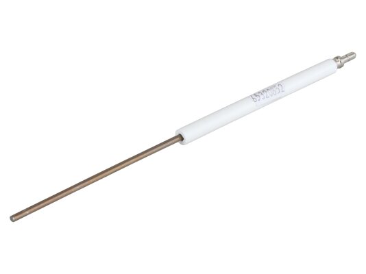 Flame ionization electrode Ecoflam 180 mm, art: 65322159.