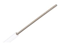 Ionization electrode Ecoflam 180 mm, 65322159