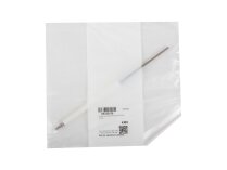 Ionization electrode Ecoflam 180 mm, 65322159