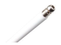 Ionization electrode Ecoflam 186 mm, 65320856