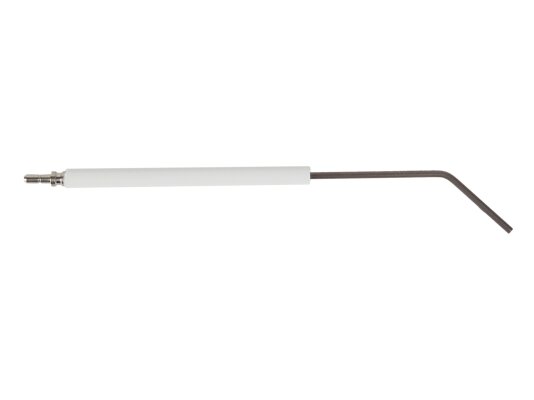 Ionization electrode Ecoflam 194 mm, art: 65320862.