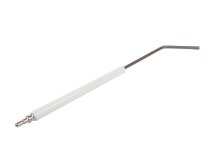 Ionization electrode Ecoflam 194 mm, 65320862
