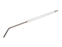 Electrodo de ionización Ecoflam 194 mm, 65320862