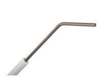 Electrodo de ionización Ecoflam 194 mm, 65320862