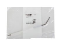 Electrodo de ionización Ecoflam 194 mm, 65320862