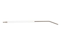 Ionization electrode Ecoflam 200 mm, art: 65320865.