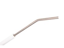 Ionization electrode Ecoflam 200 mm, 65320865