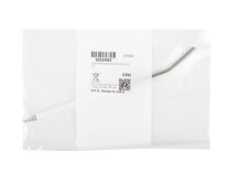 Ionization electrode Ecoflam 200 mm, 65320865