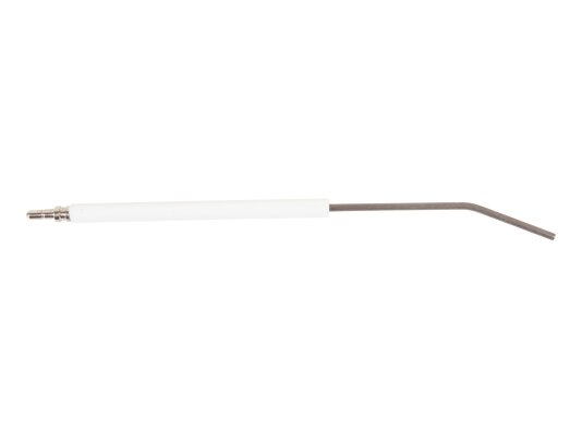 Electrodo de ionización Ecoflam 200 mm, art: 65320865.