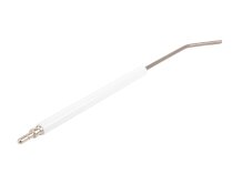 Electrodo de ionización Ecoflam 200 mm, 65320865