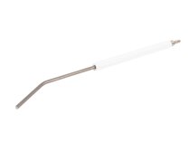 Electrodo de ionización Ecoflam 200 mm, 65320865