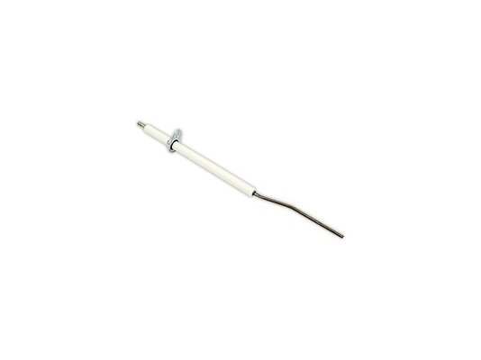 Ionization electrode Ecoflam 208 mm, art: 65320877.