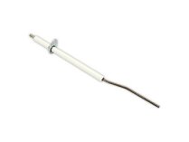 Electrodo de ionización Ecoflam 208 mm, art: 65320877.