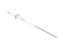 Ionization electrode Ecoflam 210 mm, 65322158