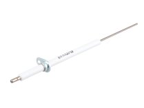 Electrodo de ionización Ecoflam 210 mm, 65322158