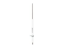 Electrodo de ionización Ecoflam 210 mm, art: 65322158.
