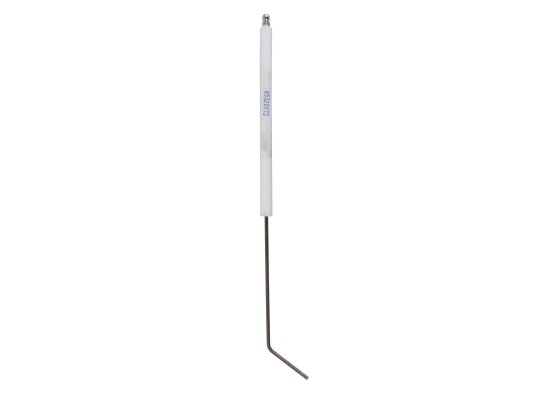 Ionization electrode Ecoflam 278 mm, art: 65320873.