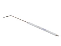 Ionization electrode Ecoflam 278 mm, 65320873