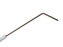 Ionization electrode Ecoflam 278 mm, 65320873