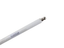 Ionization electrode Ecoflam 278 mm, 65320873
