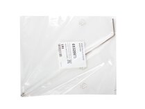 Electrodo de ionización Ecoflam 278 mm, 65320873