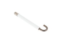 Elco 76mm Ignition Electrode, 13013047