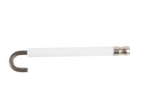 Elco 76mm Ignition Electrode, 13013047